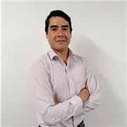 Aprende a exportar paso a paso